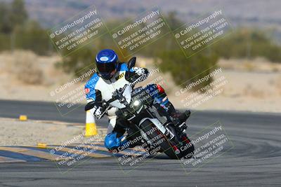 media/Jan-13-2024-SoCal Trackdays (Sat) [[9c032fe5aa]]/Turn 4 (135pm)/